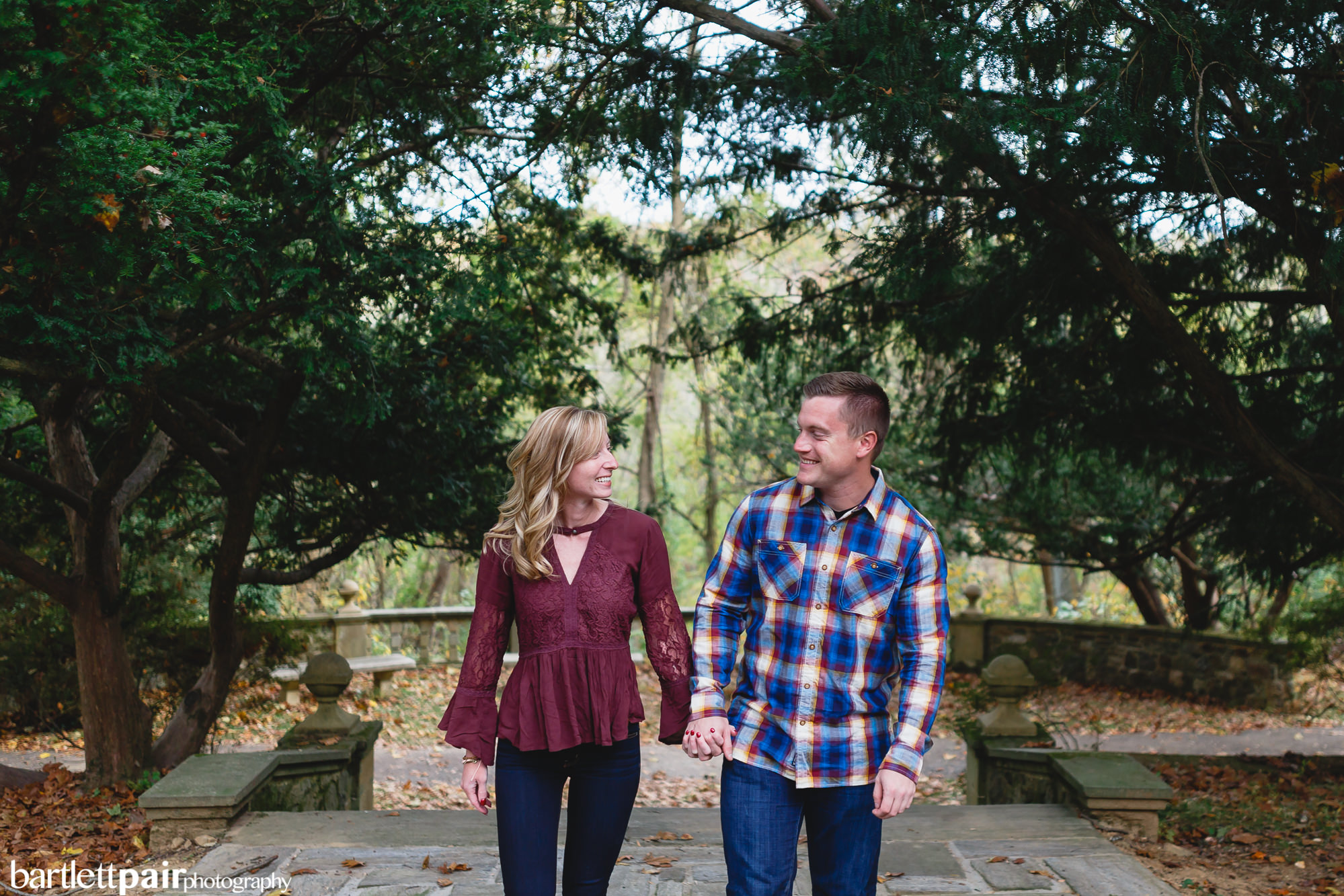 hunting-hill-mansion-engagement-session-at-ridley-creek-state-park-05