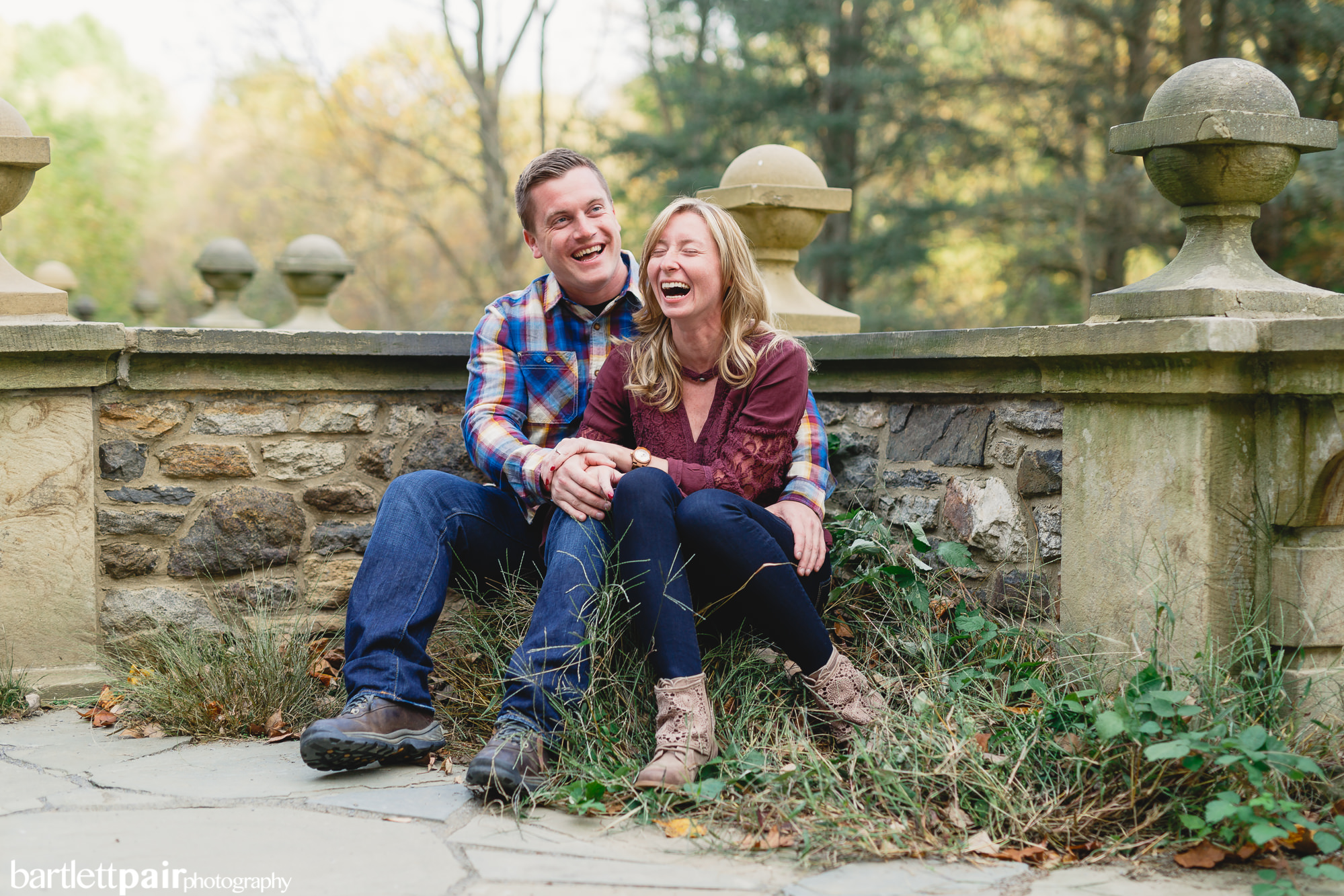 hunting-hill-mansion-engagement-session-at-ridley-creek-state-park-07