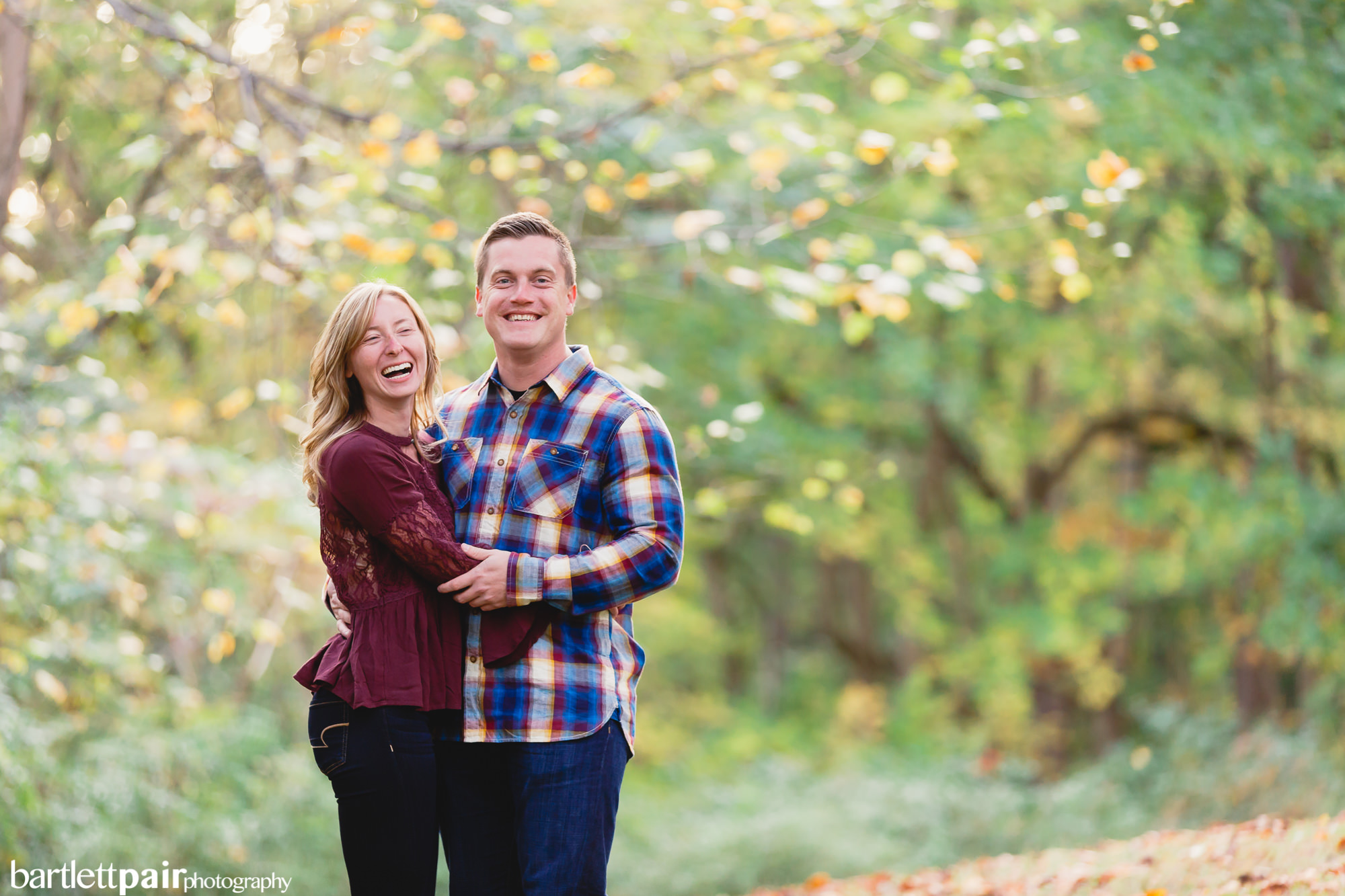 hunting-hill-mansion-engagement-session-at-ridley-creek-state-park-09