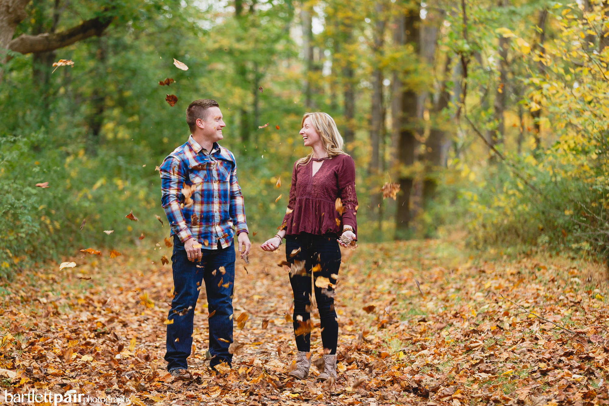 hunting-hill-mansion-engagement-session-at-ridley-creek-state-park-11