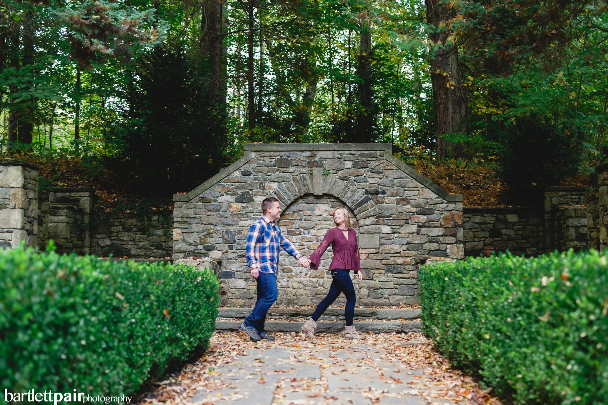 hunting-hill-mansion-engagement-session-at-ridley-creek-state-park-13