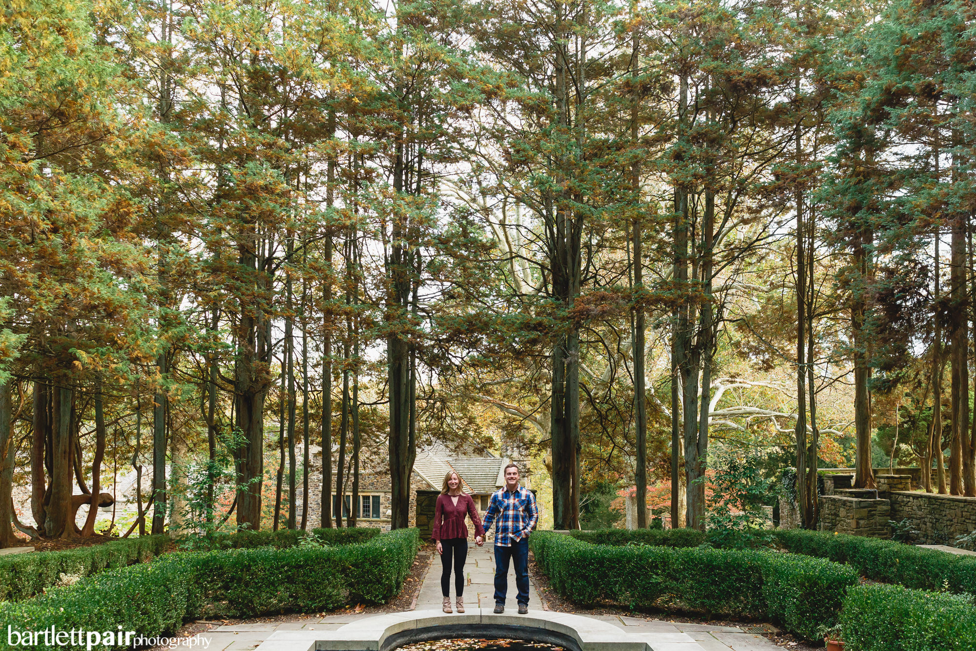 hunting-hill-mansion-engagement-session-at-ridley-creek-state-park-14