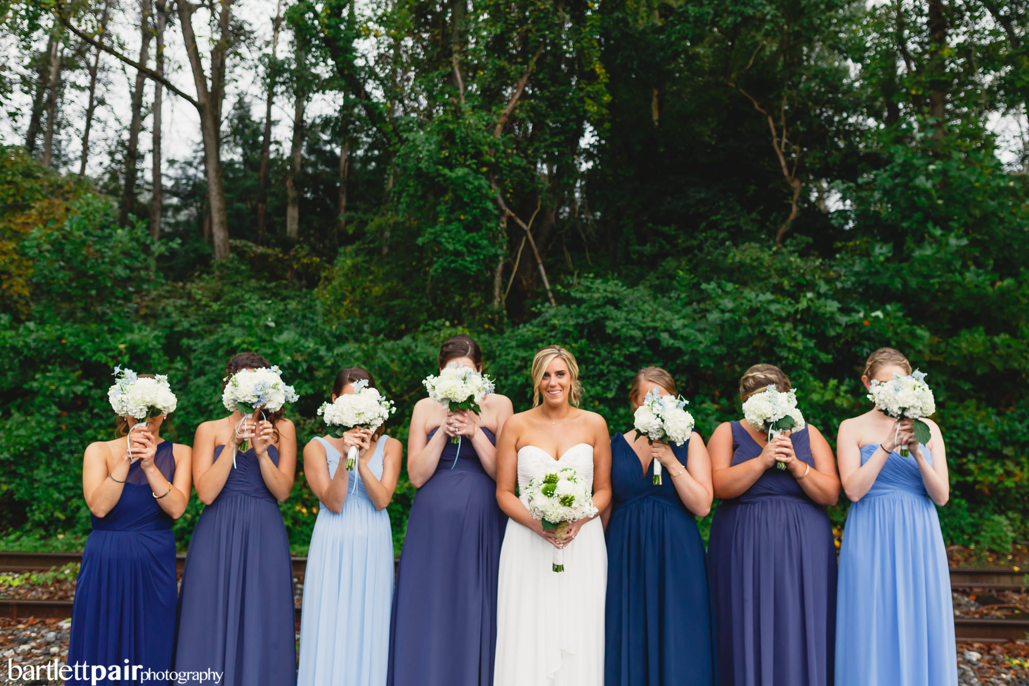mendenhall-inn-wedding-photographers-01