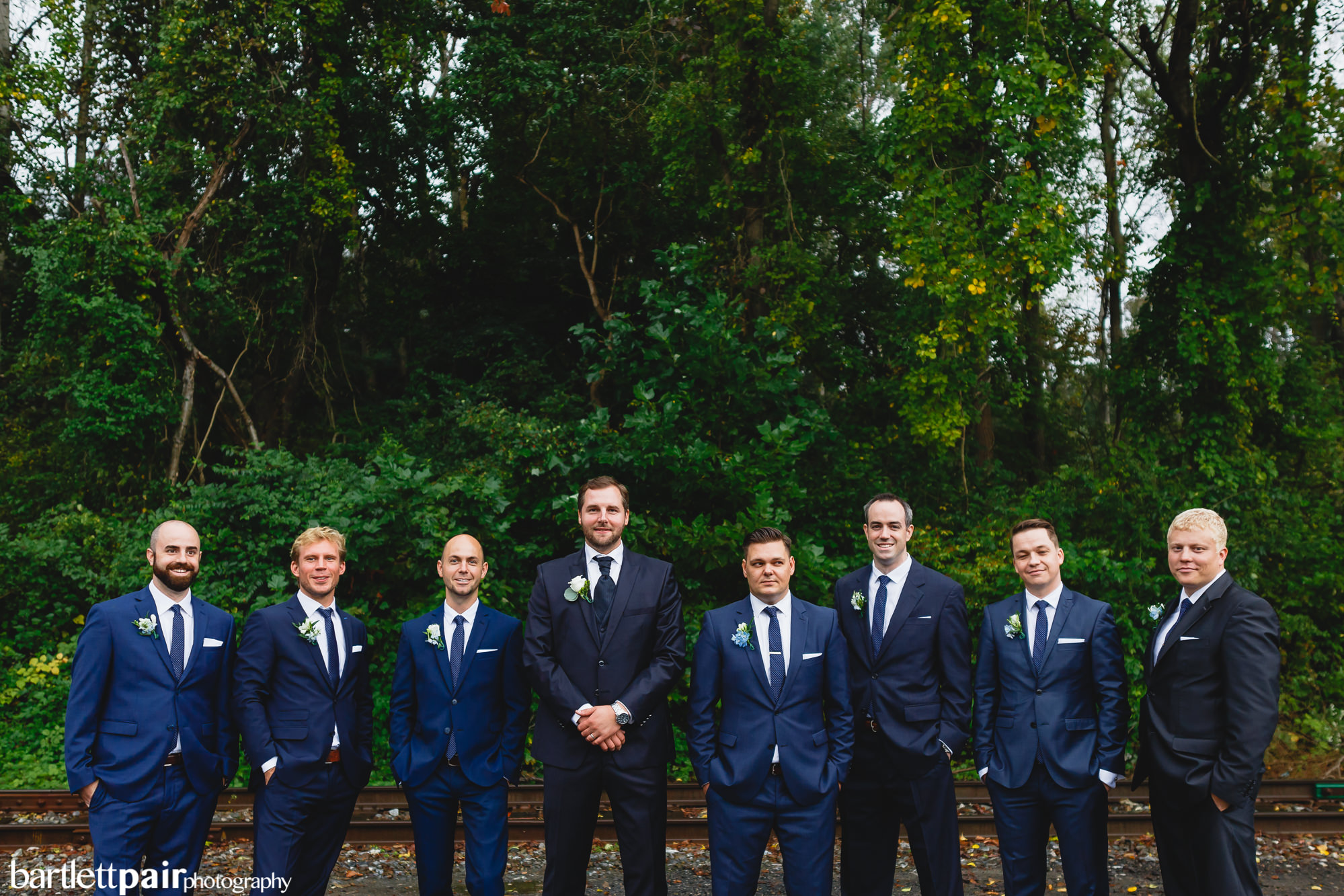 mendenhall-inn-wedding-photographers-02