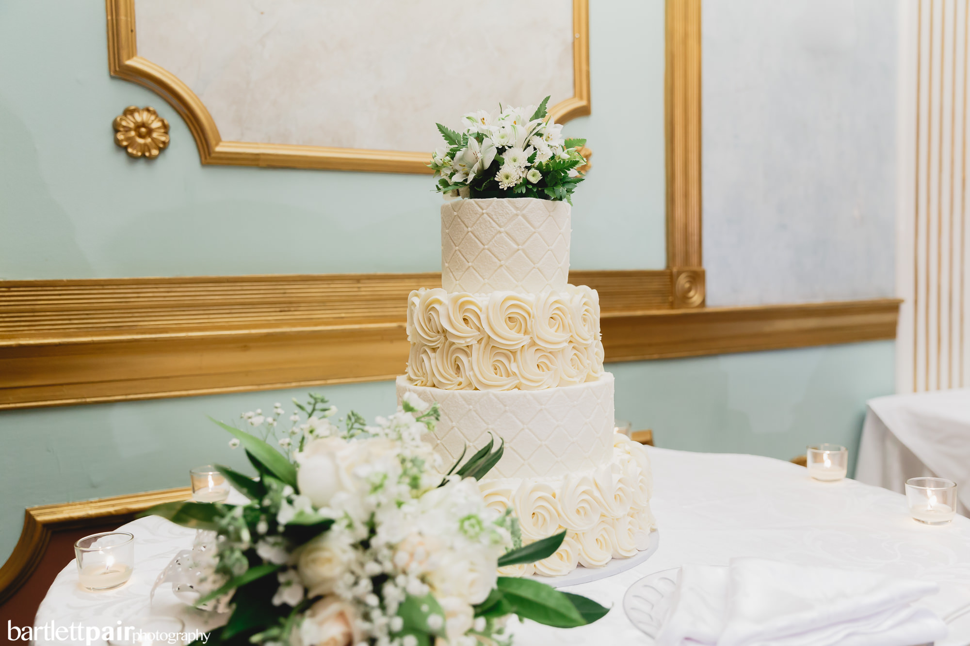 mendenhall-inn-wedding-photographers-12