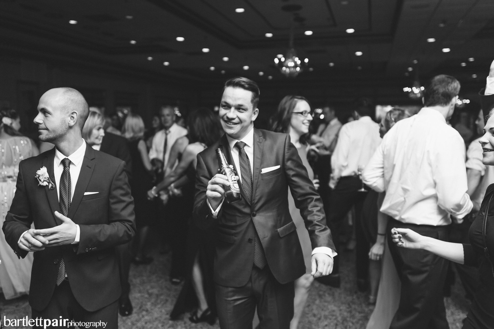 mendenhall-inn-wedding-photographers-19
