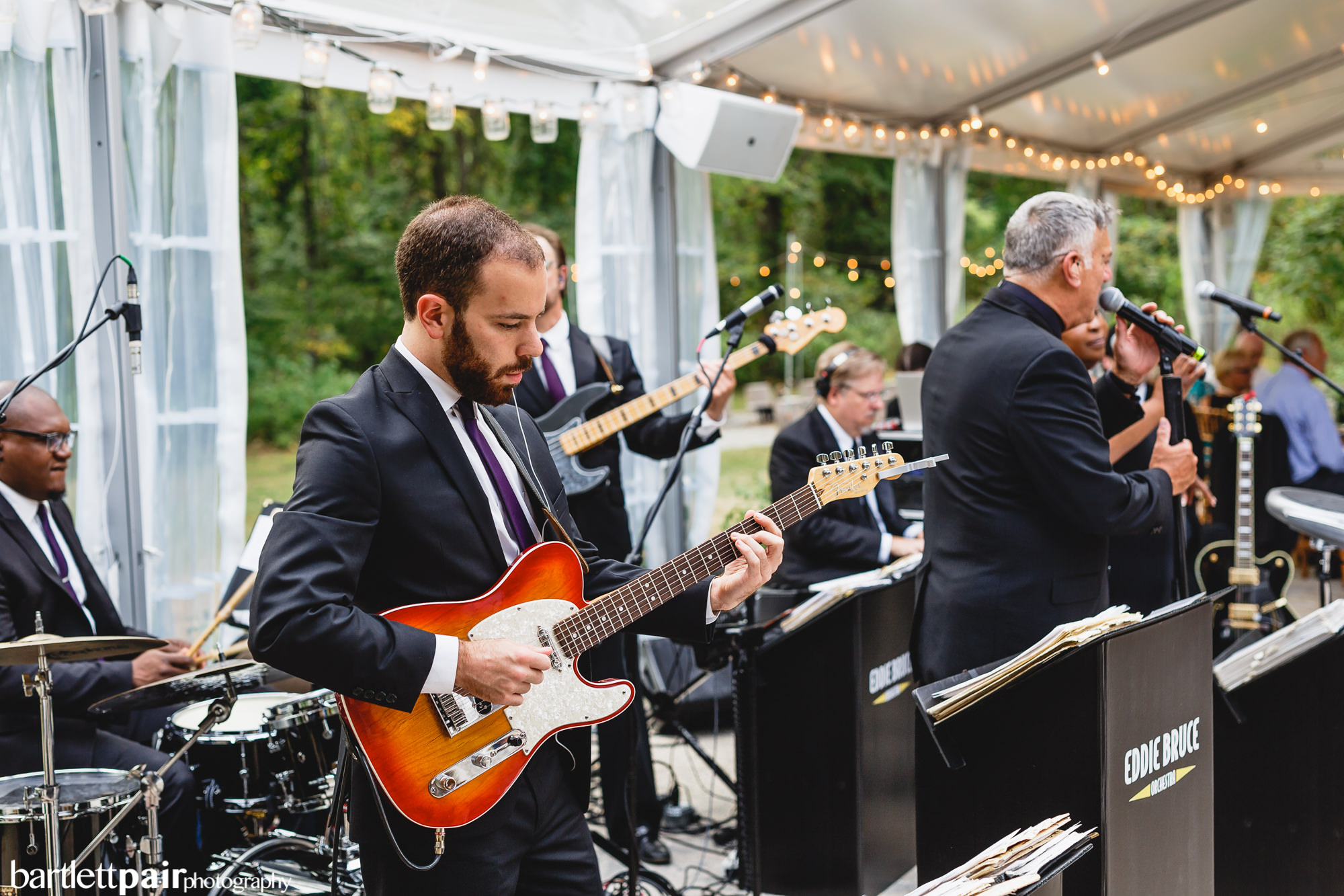 anthony-wayne-house-wedding-reception-34