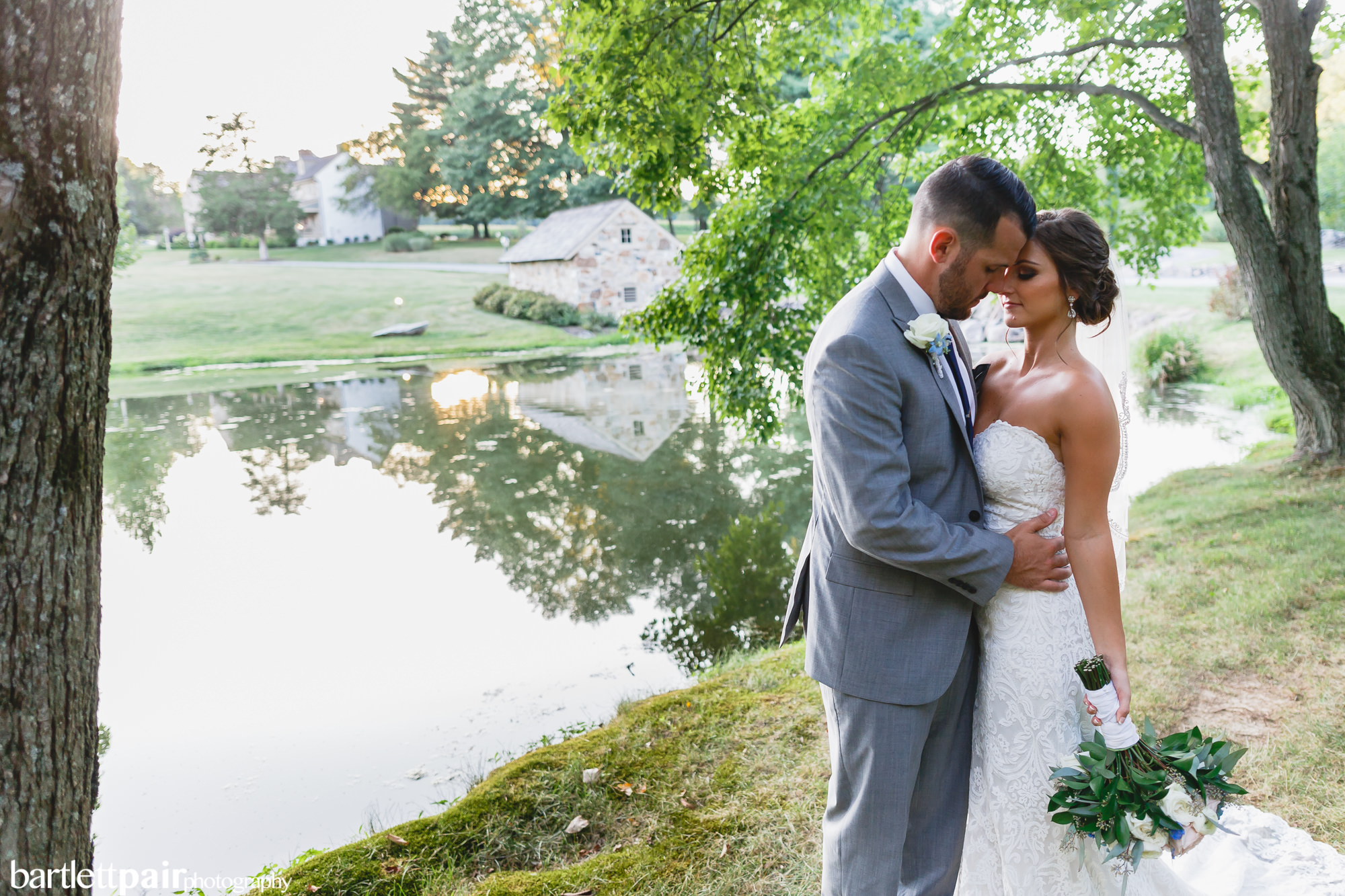 brandywine-manor-house-wedding-photographers-33