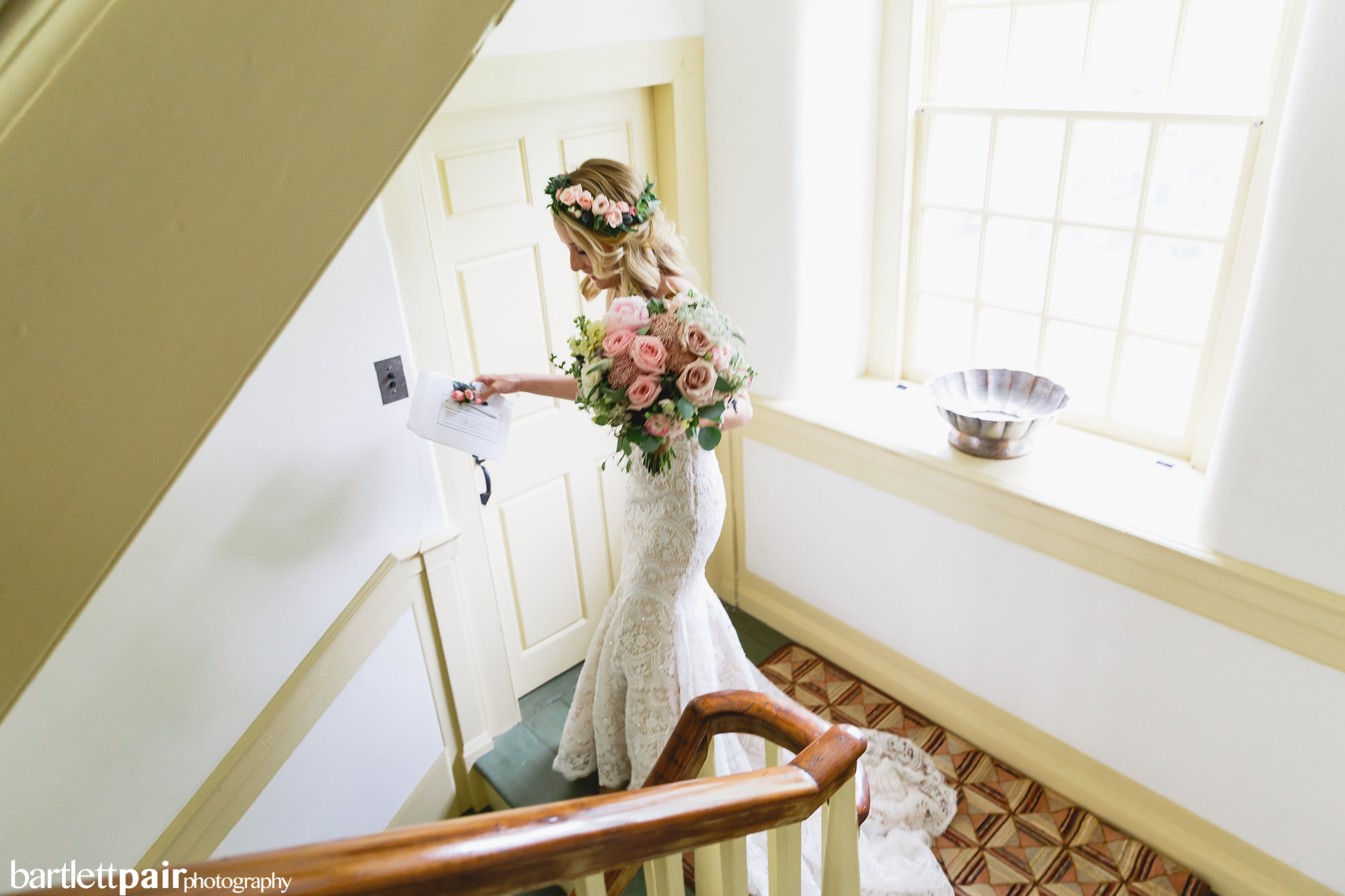 Chester-County-Farm-Wedding-in-Pennsylvania-02