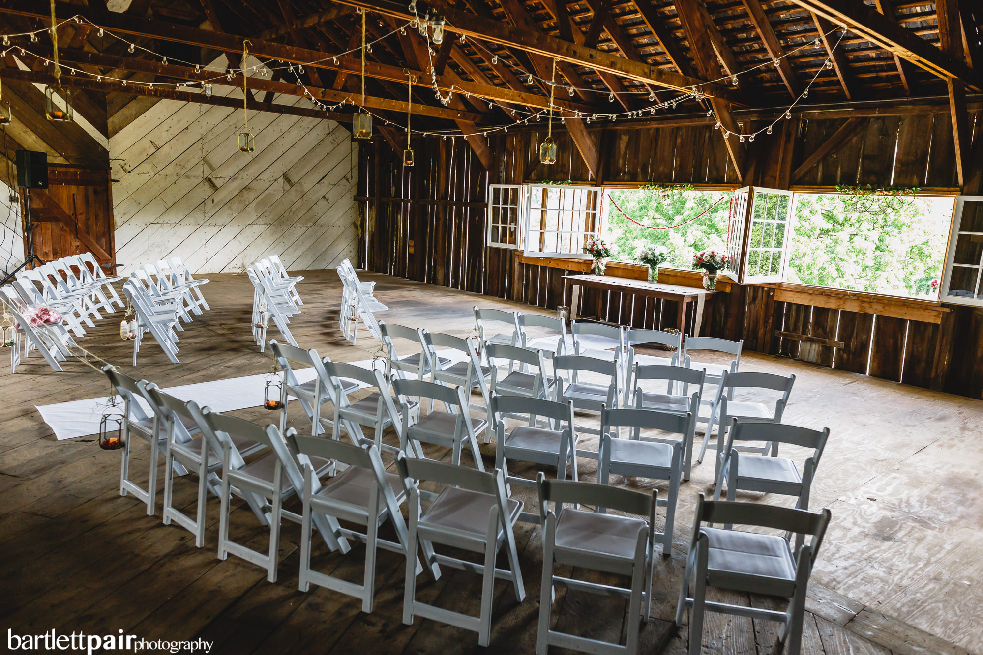 Chester-County-Farm-Wedding-in-Pennsylvania-04
