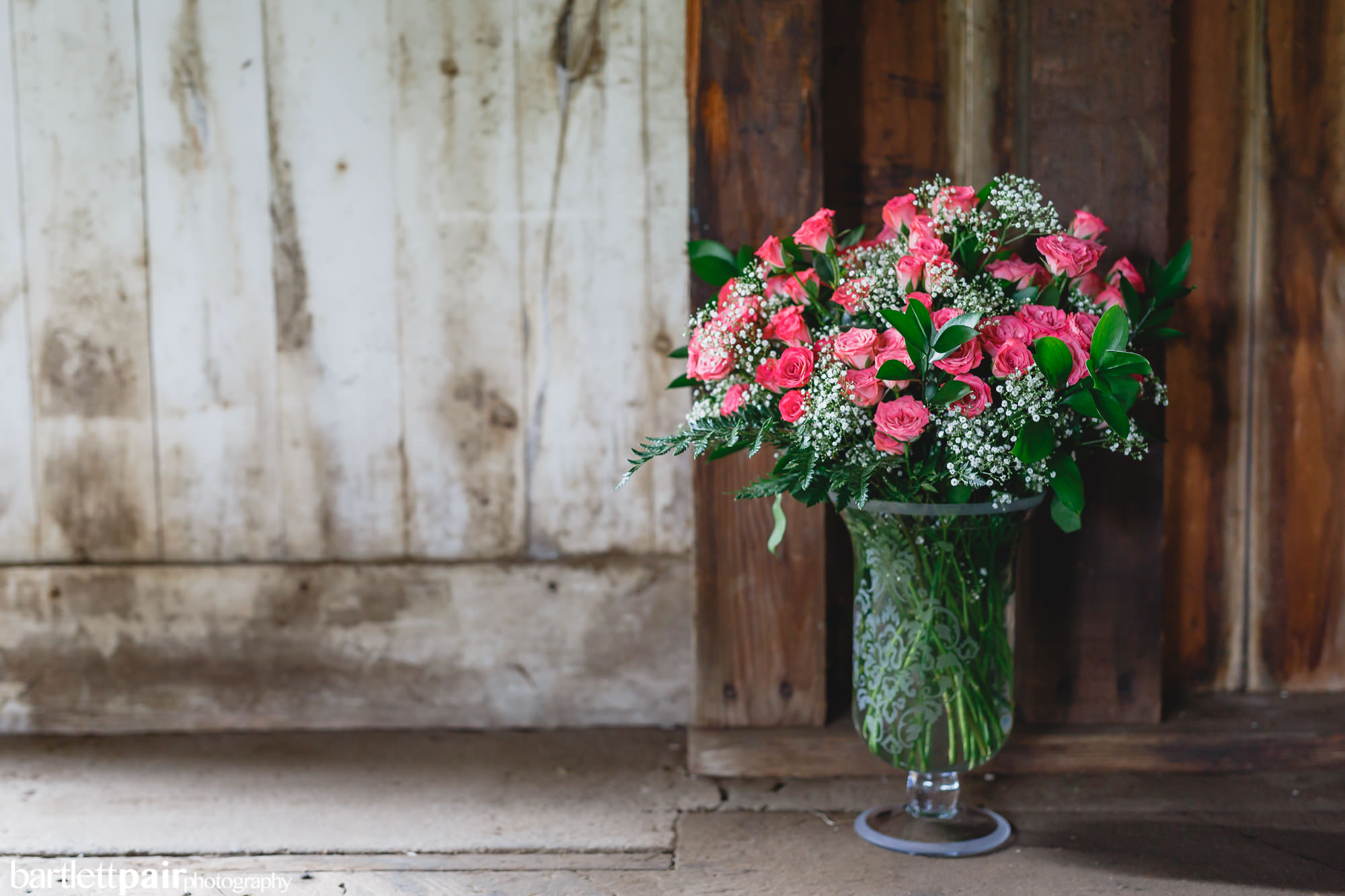 Chester-County-Farm-Wedding-in-Pennsylvania-07