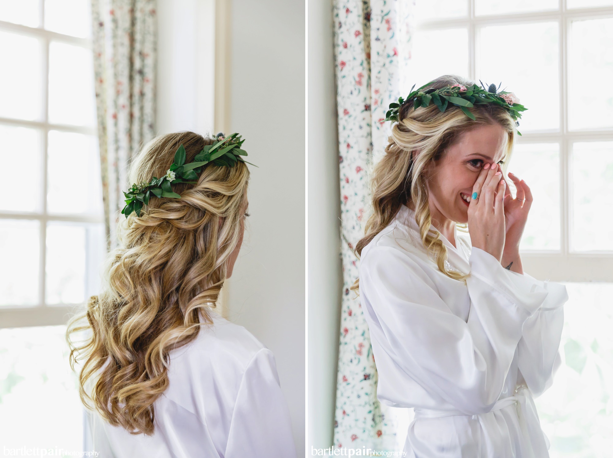 Chester-County-Farm-Wedding-in-Pennsylvania-10