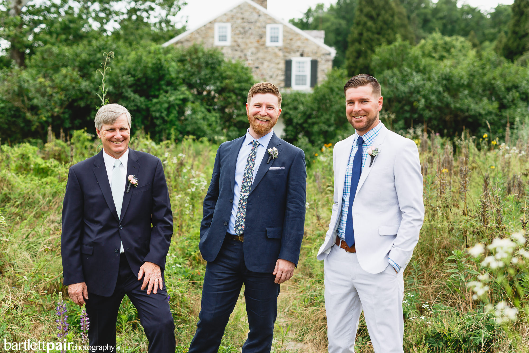 Chester-County-Farm-Wedding-in-Pennsylvania-19