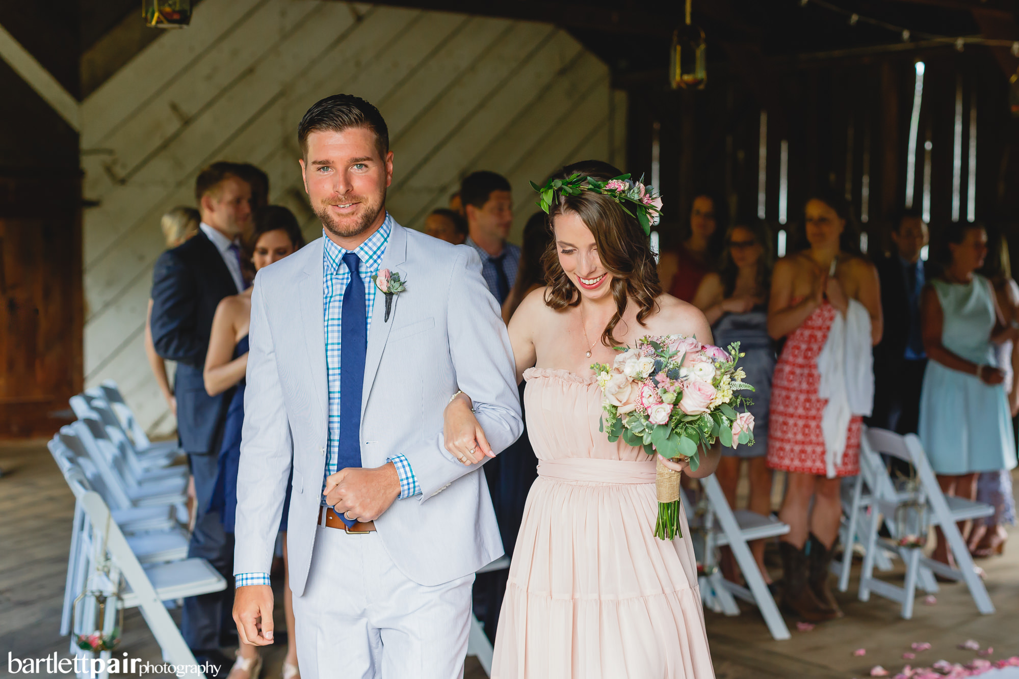 Chester-County-Farm-Wedding-in-Pennsylvania-23