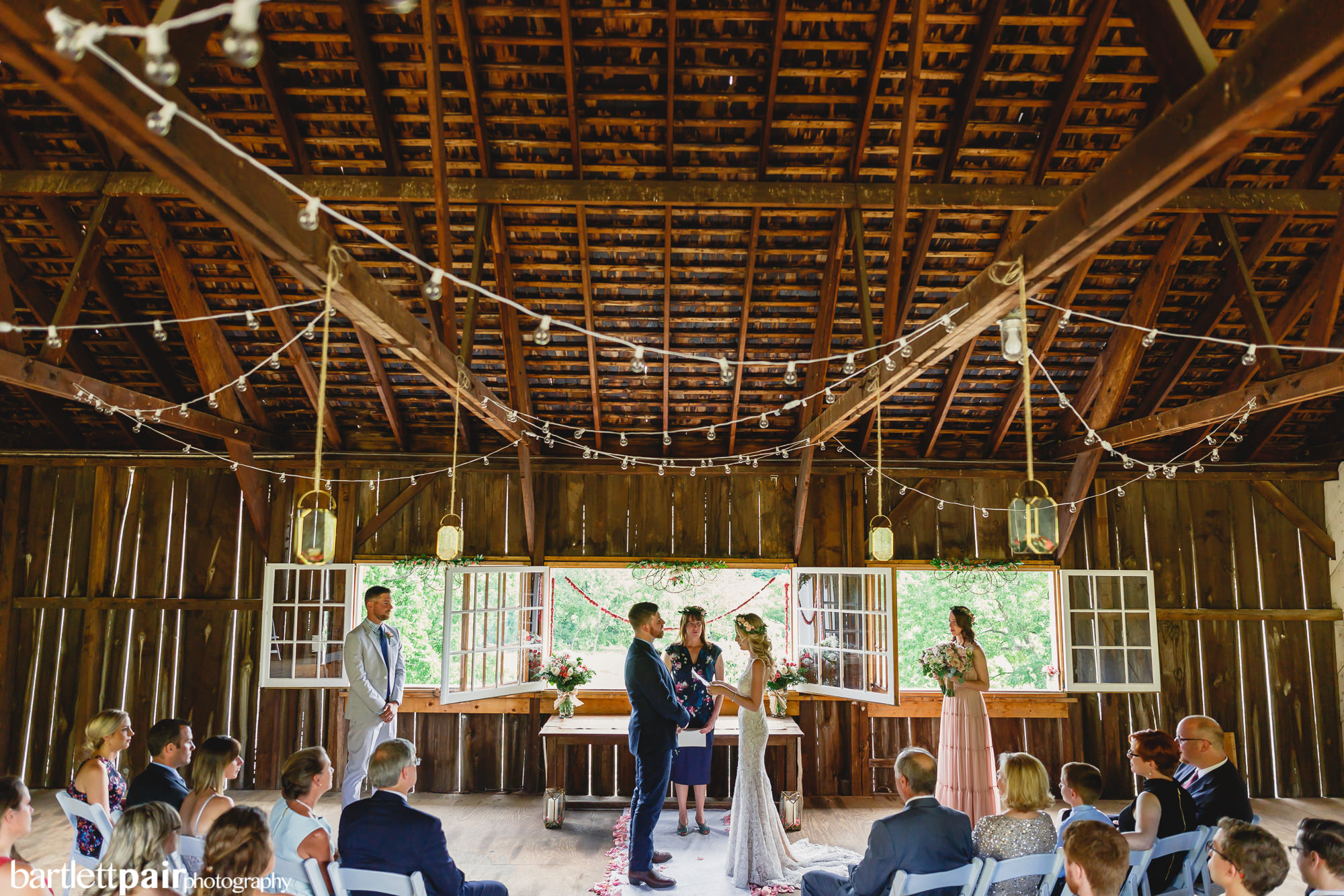 Chester-County-Farm-Wedding-in-Pennsylvania-27