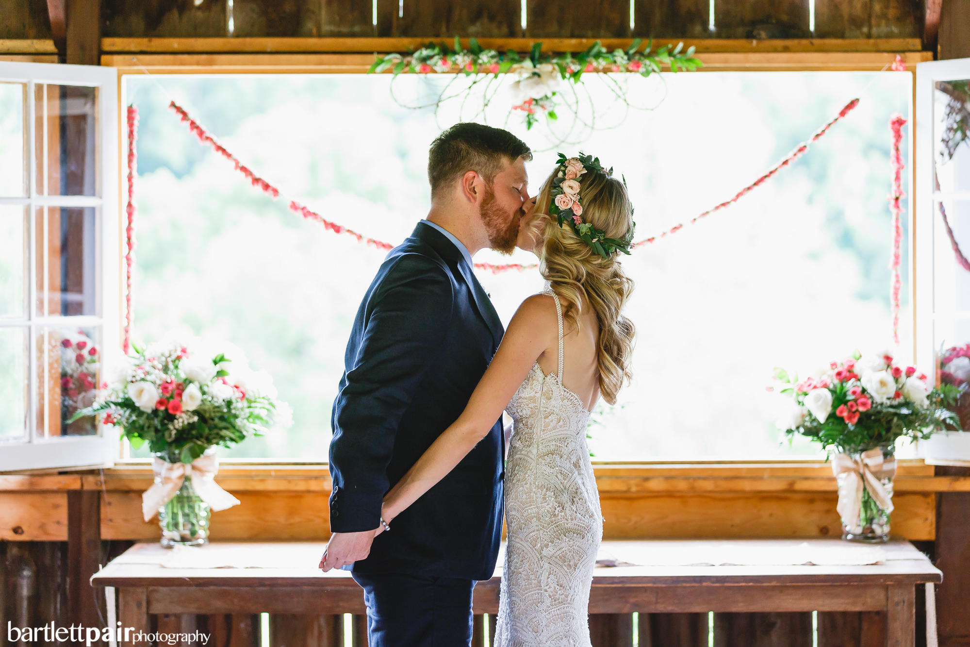 Chester-County-Farm-Wedding-in-Pennsylvania-31