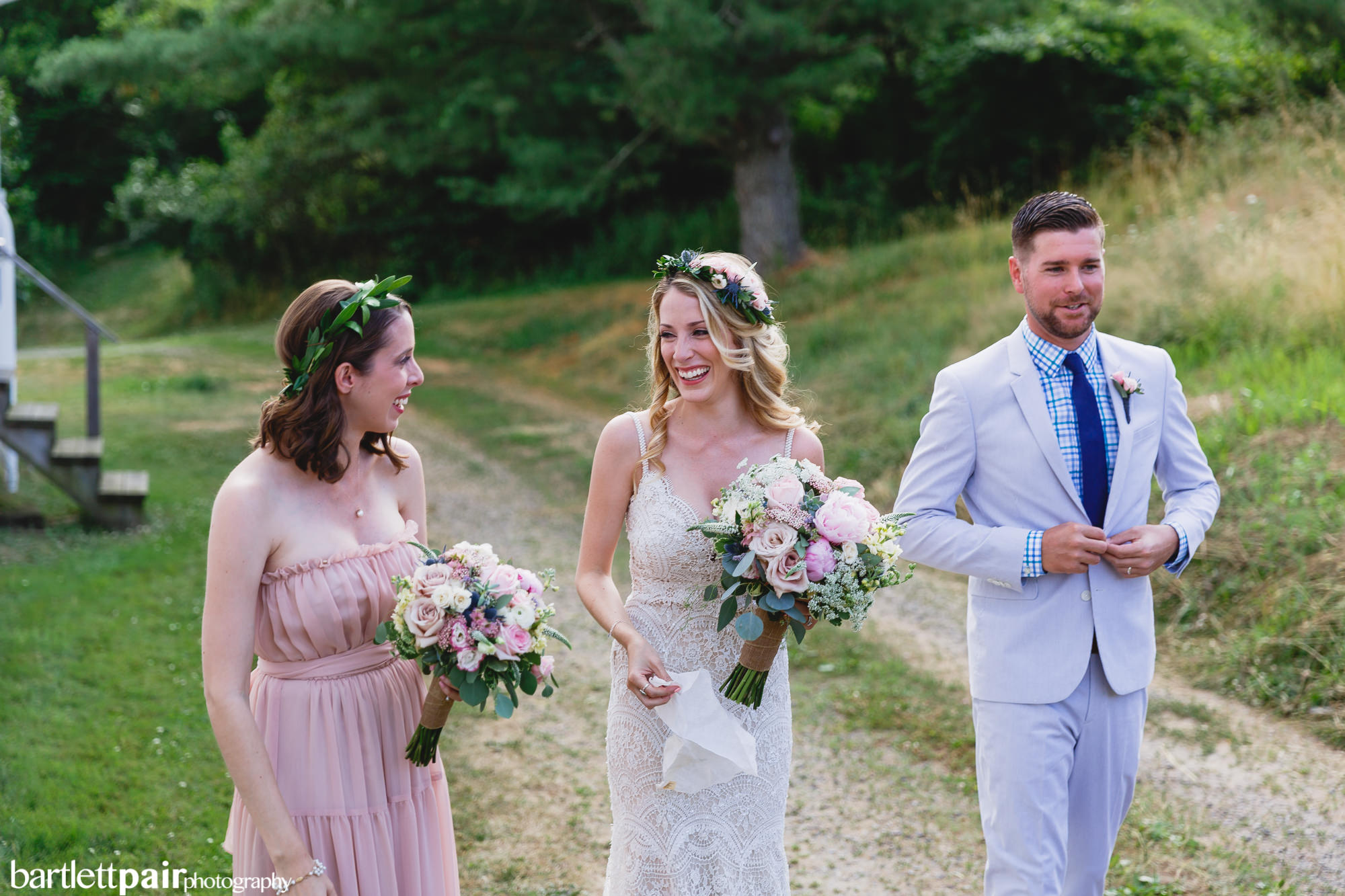 Chester-County-Farm-Wedding-in-Pennsylvania-33
