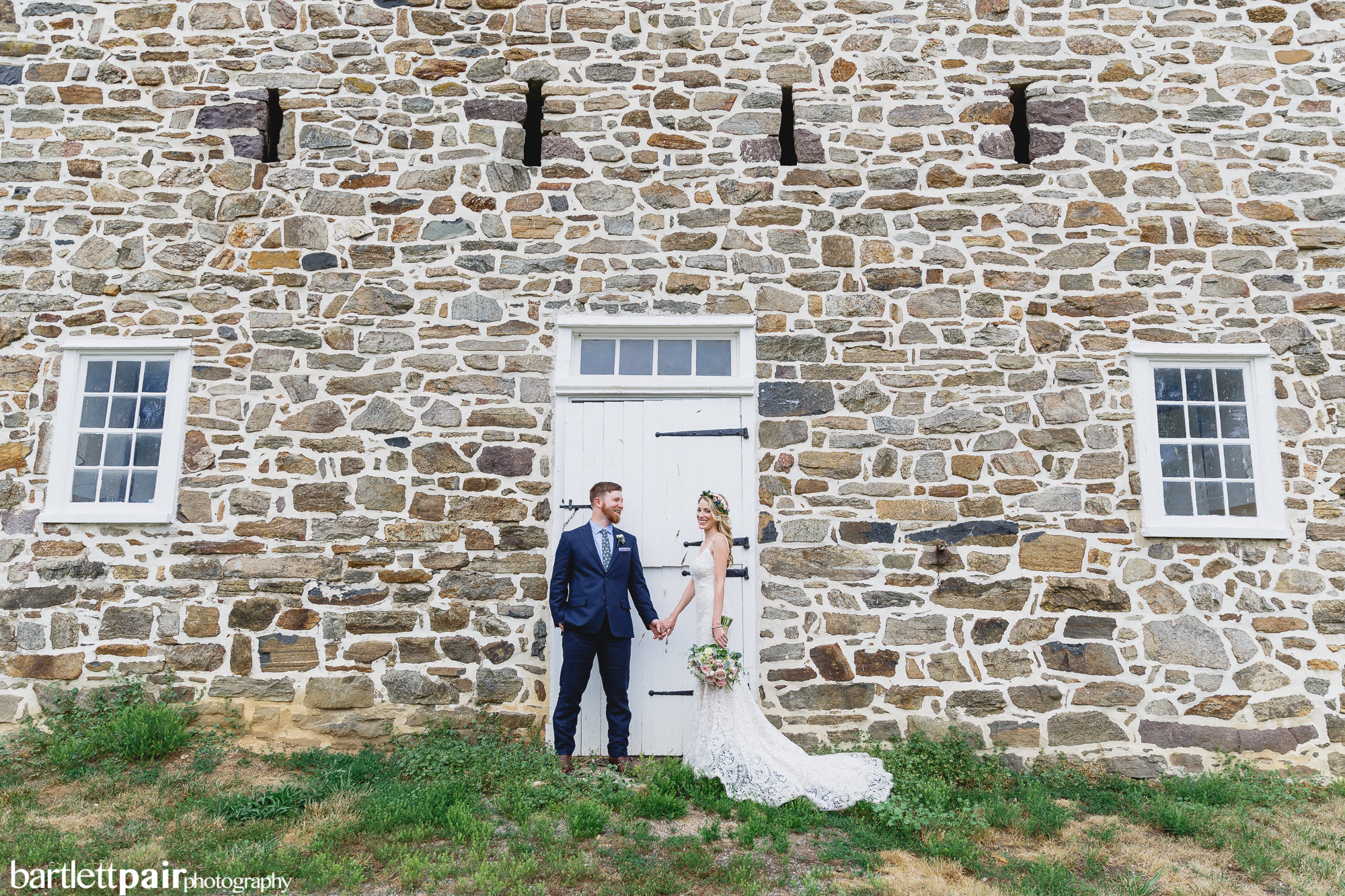 Chester-County-Farm-Wedding-in-Pennsylvania-40
