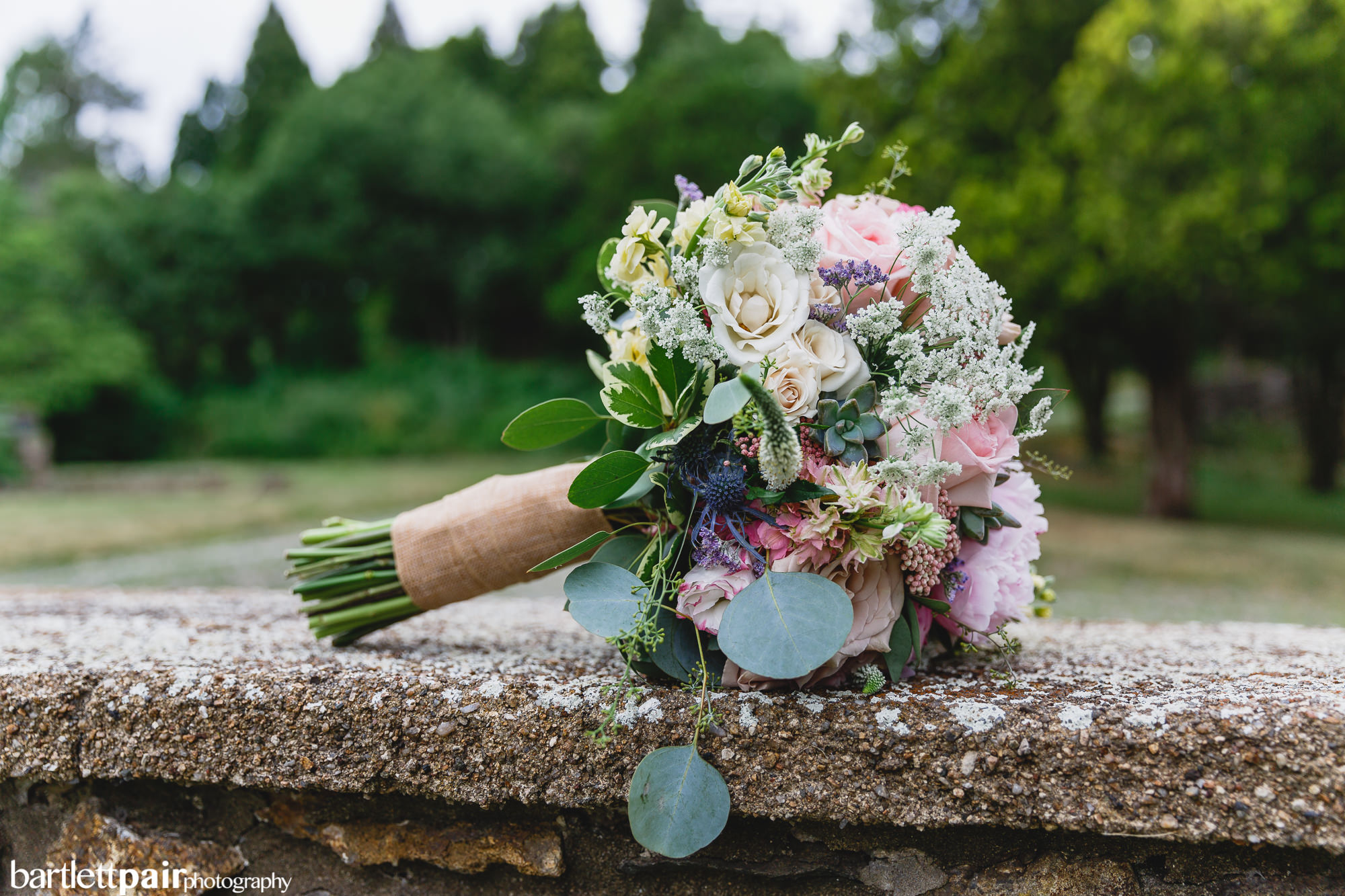 Chester-County-Farm-Wedding-in-Pennsylvania-42