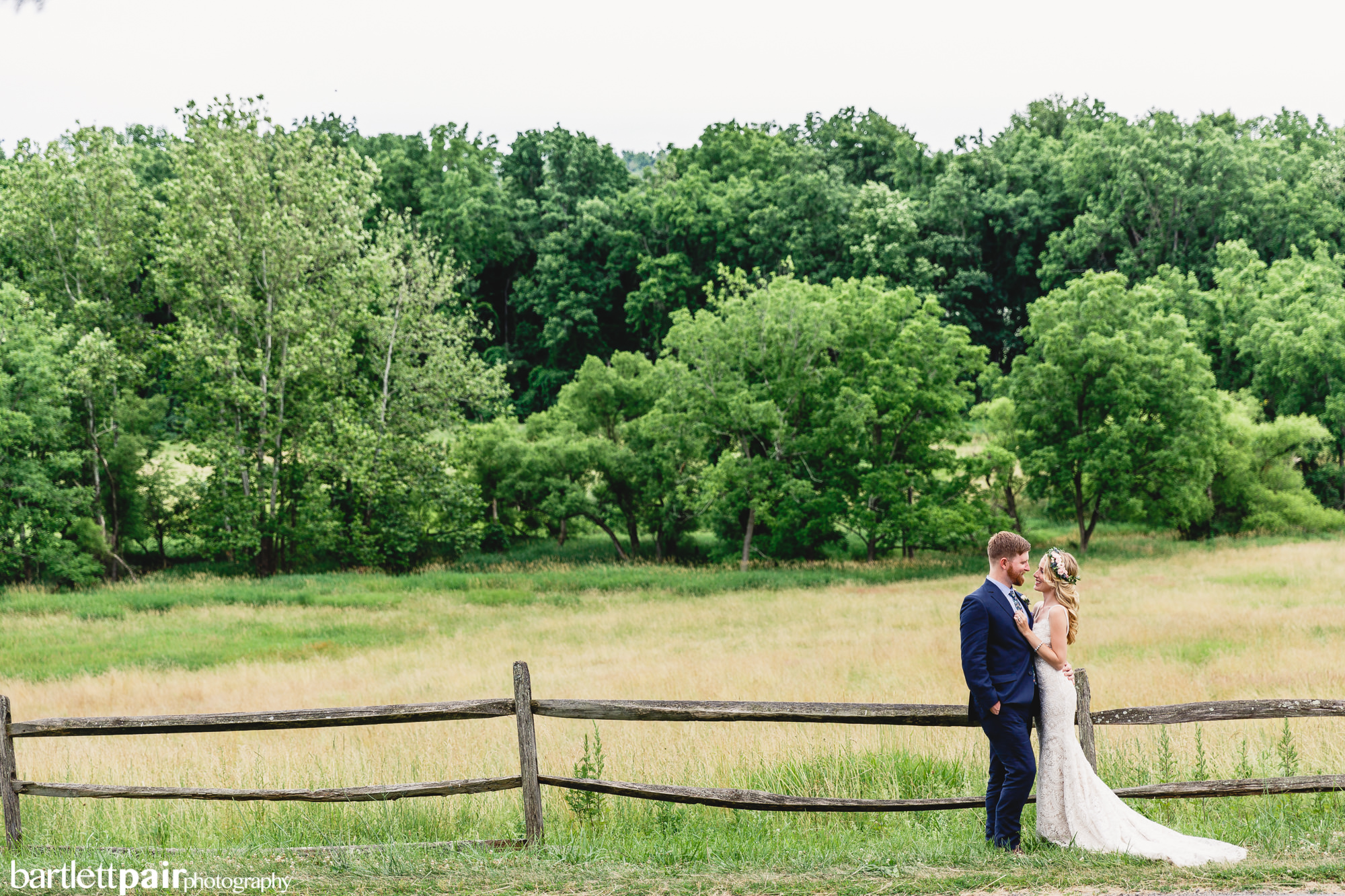 Chester-County-Farm-Wedding-in-Pennsylvania-43