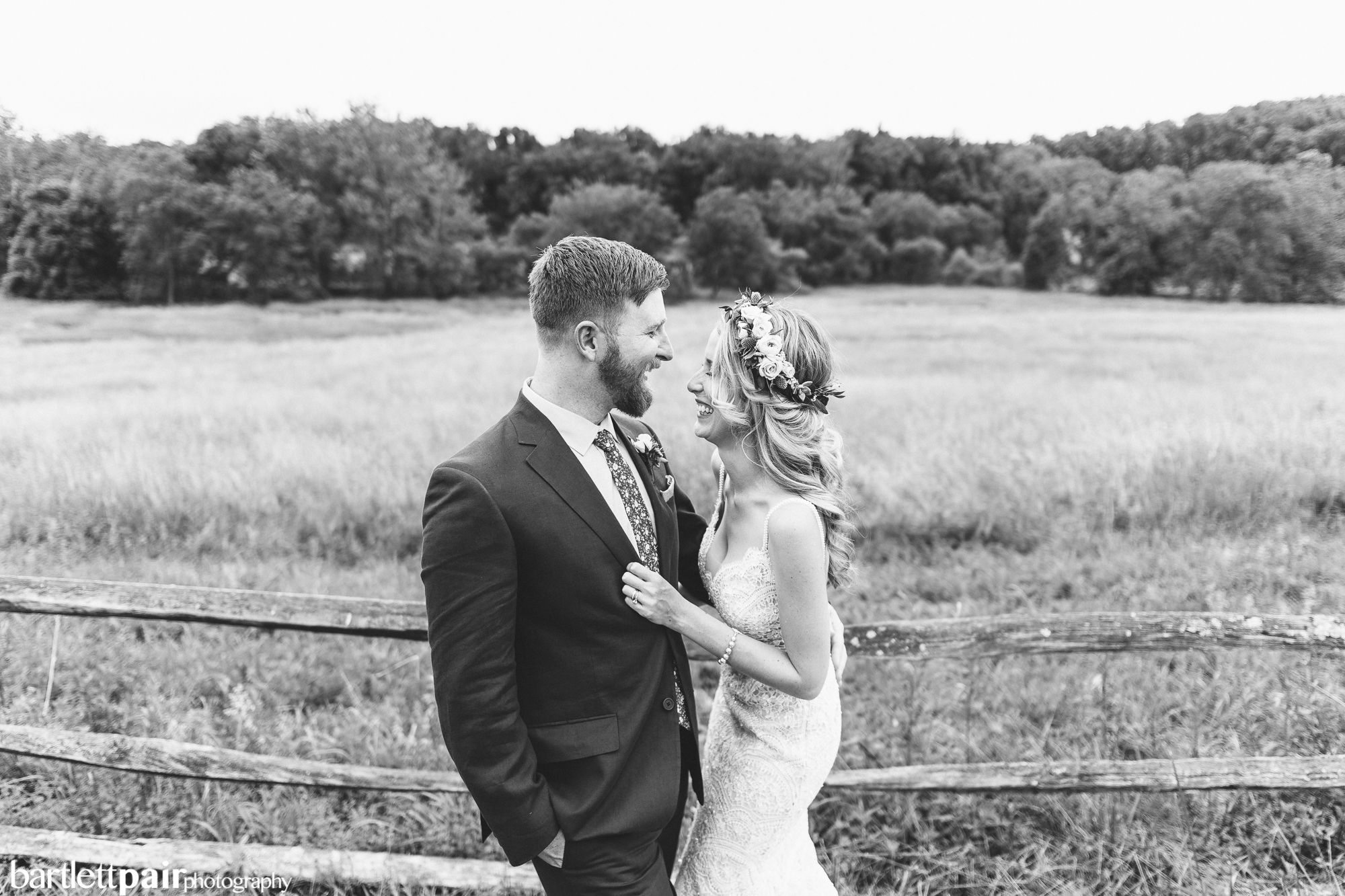 Chester-County-Farm-Wedding-in-Pennsylvania-44