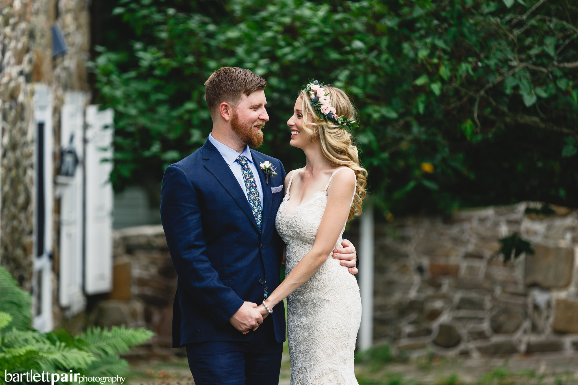 Chester-County-Farm-Wedding-in-Pennsylvania-48
