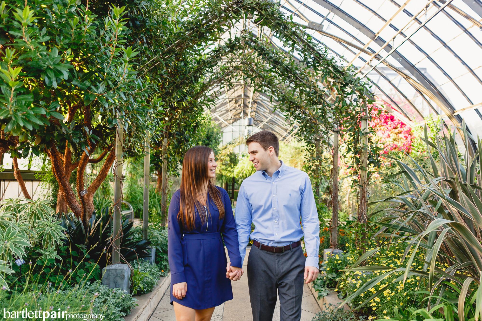 philadelphia-greenhouse-engagement-session-photographers-06