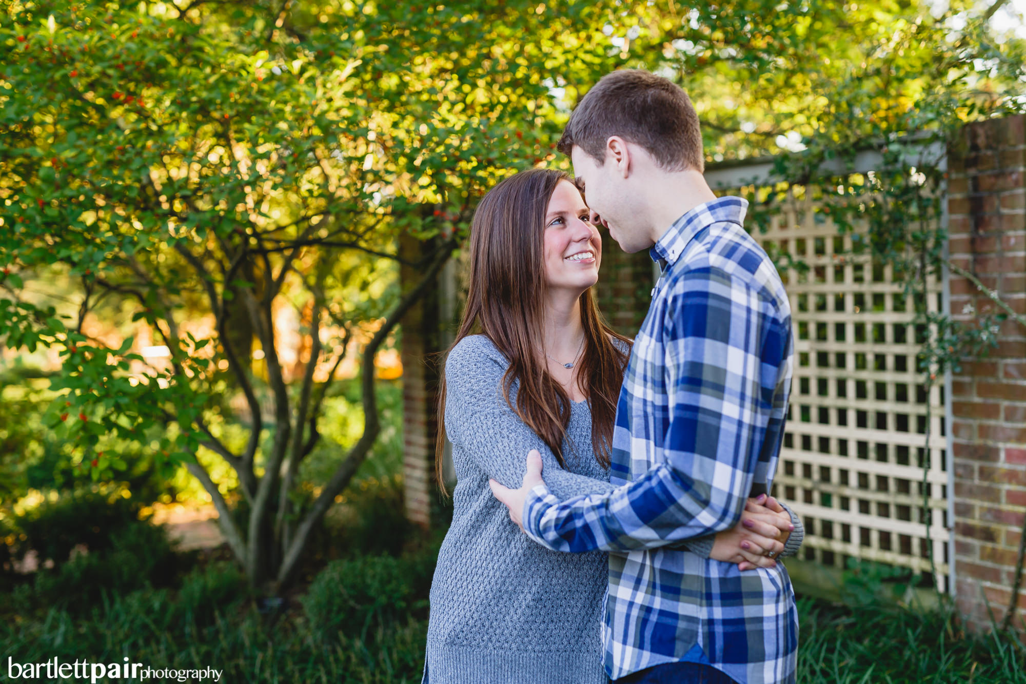 philadelphia-greenhouse-engagement-session-photographers-13