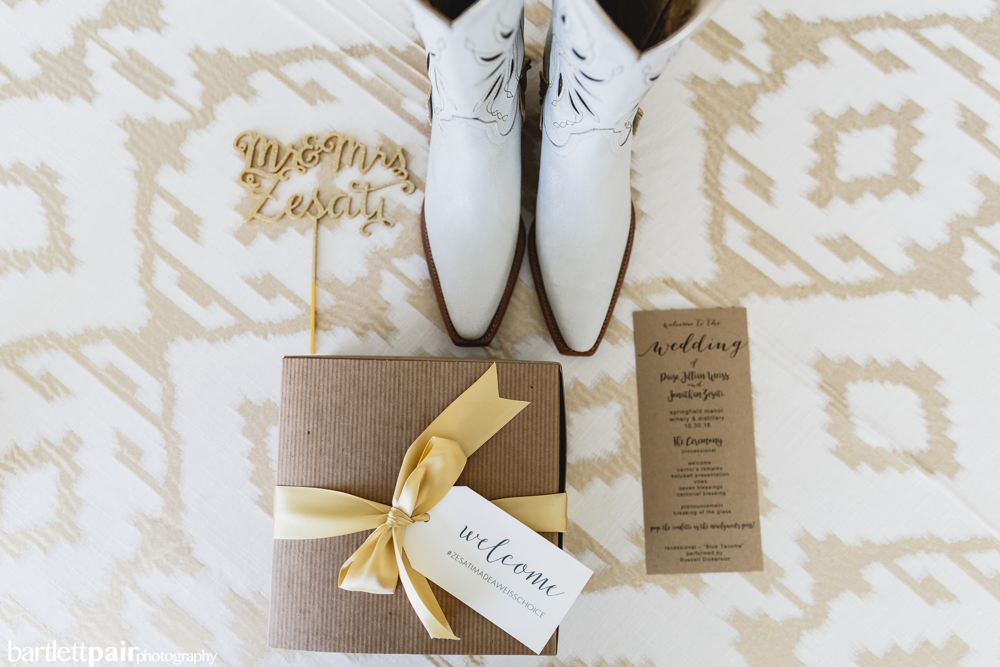 springfield-manor-winery-wedding-maryland-04