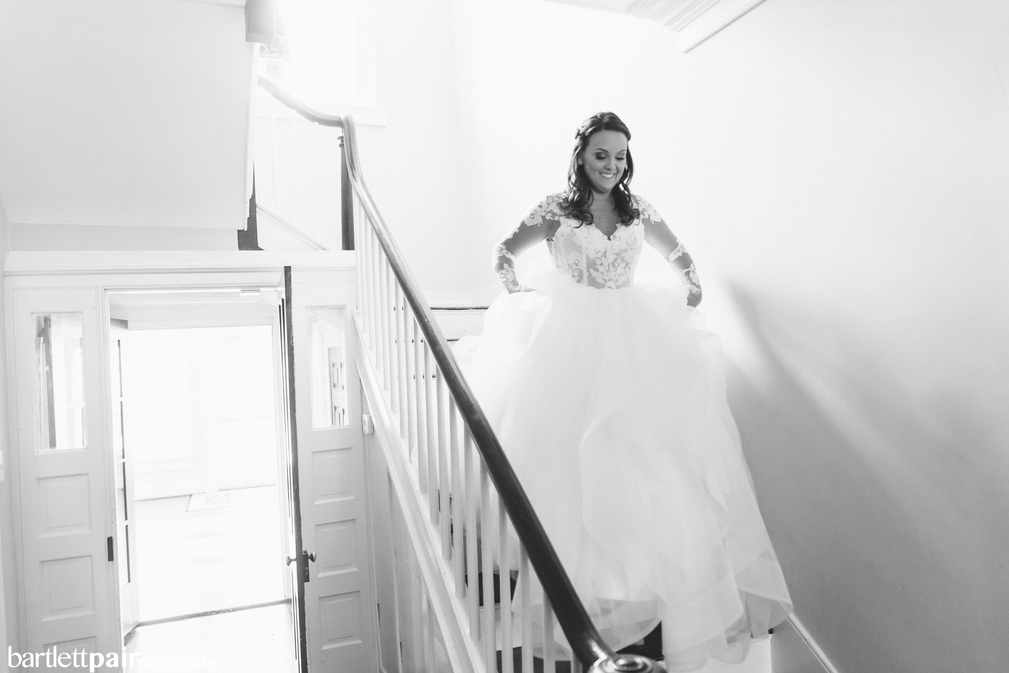 springfield-manor-winery-wedding-maryland-07