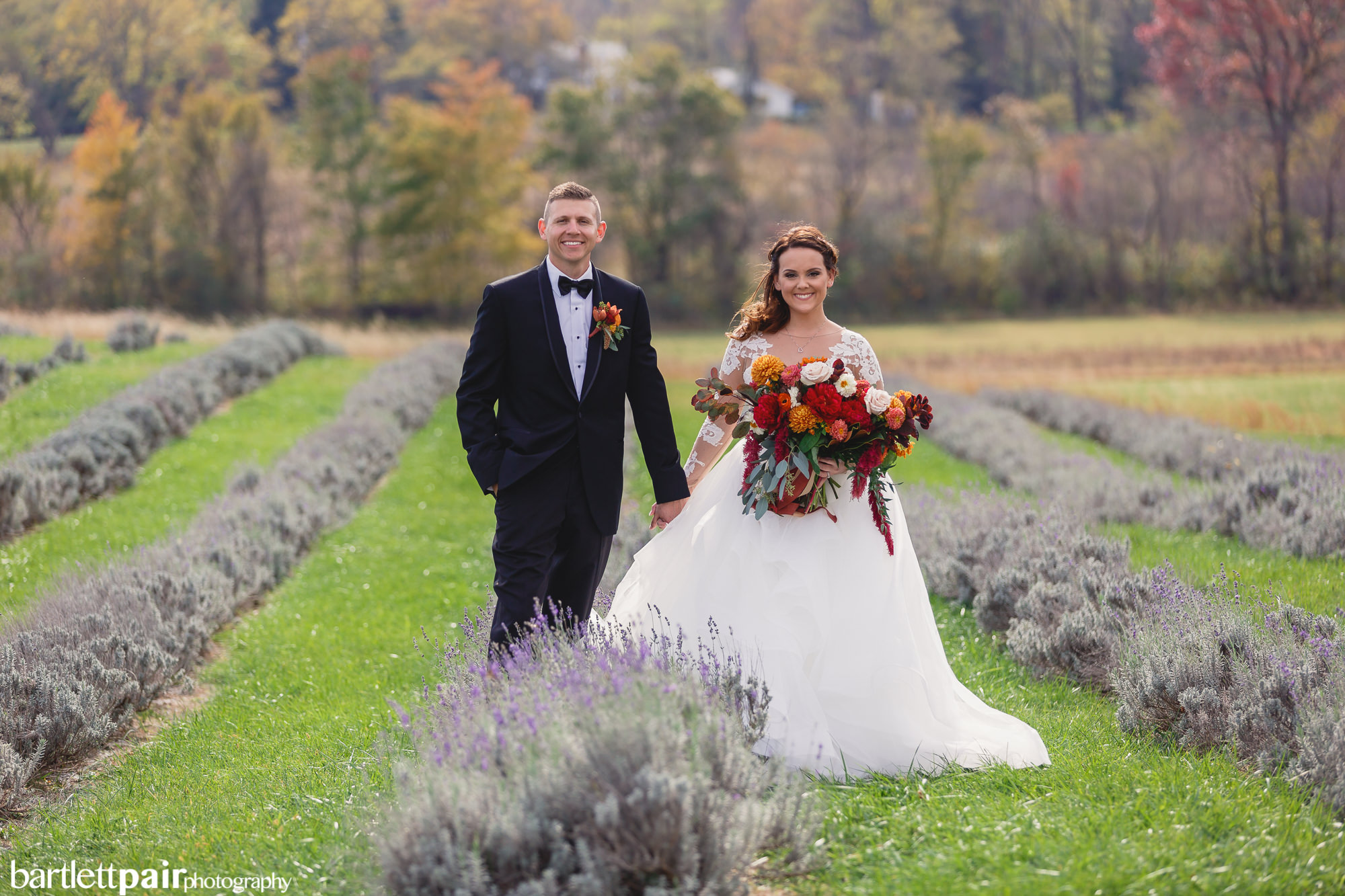 springfield-manor-winery-wedding-maryland-20
