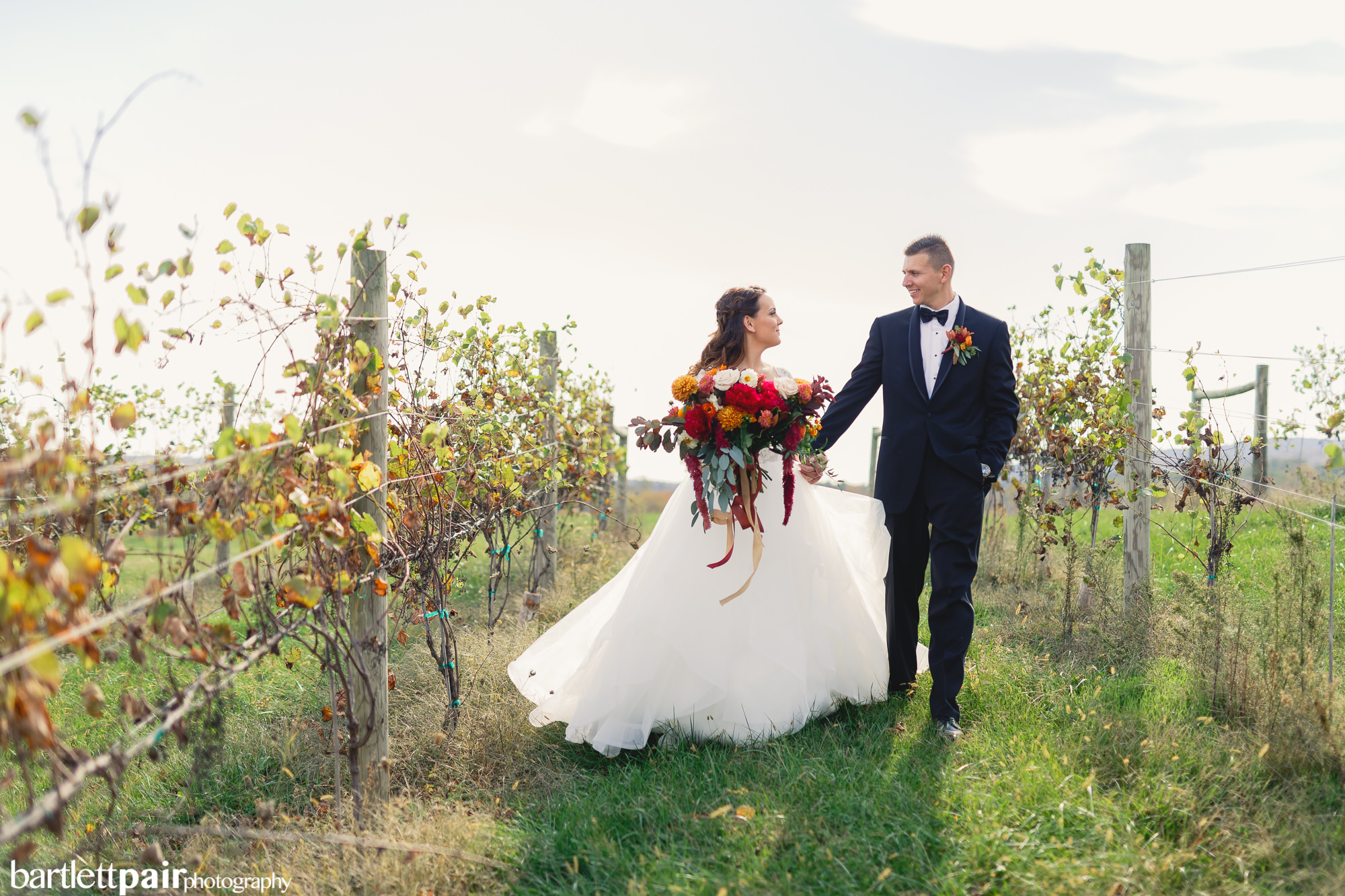 springfield-manor-winery-wedding-maryland-28