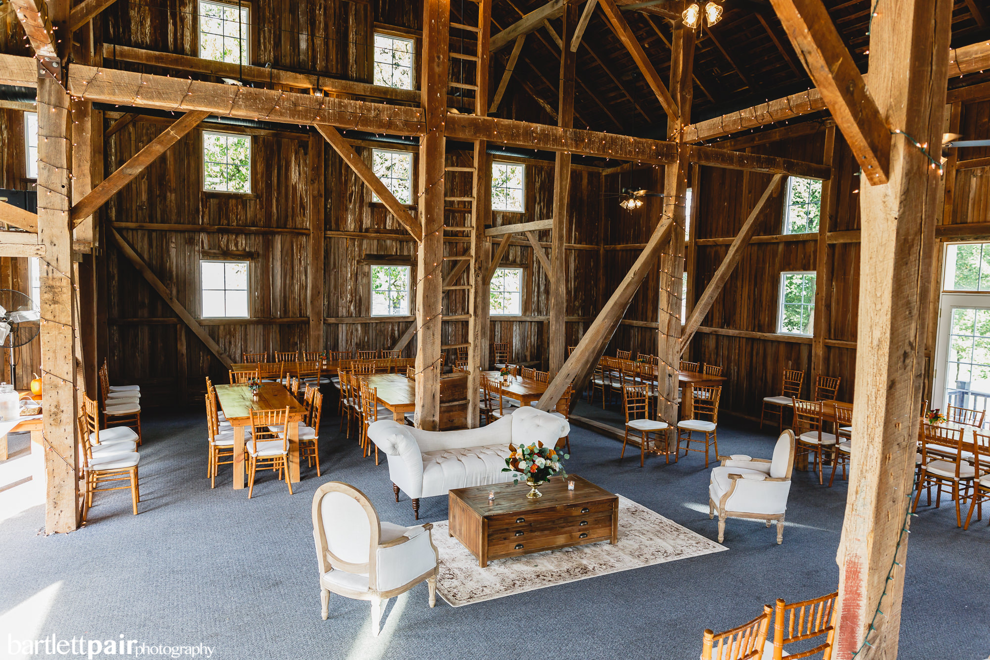 springfield-manor-winery-wedding-maryland-51