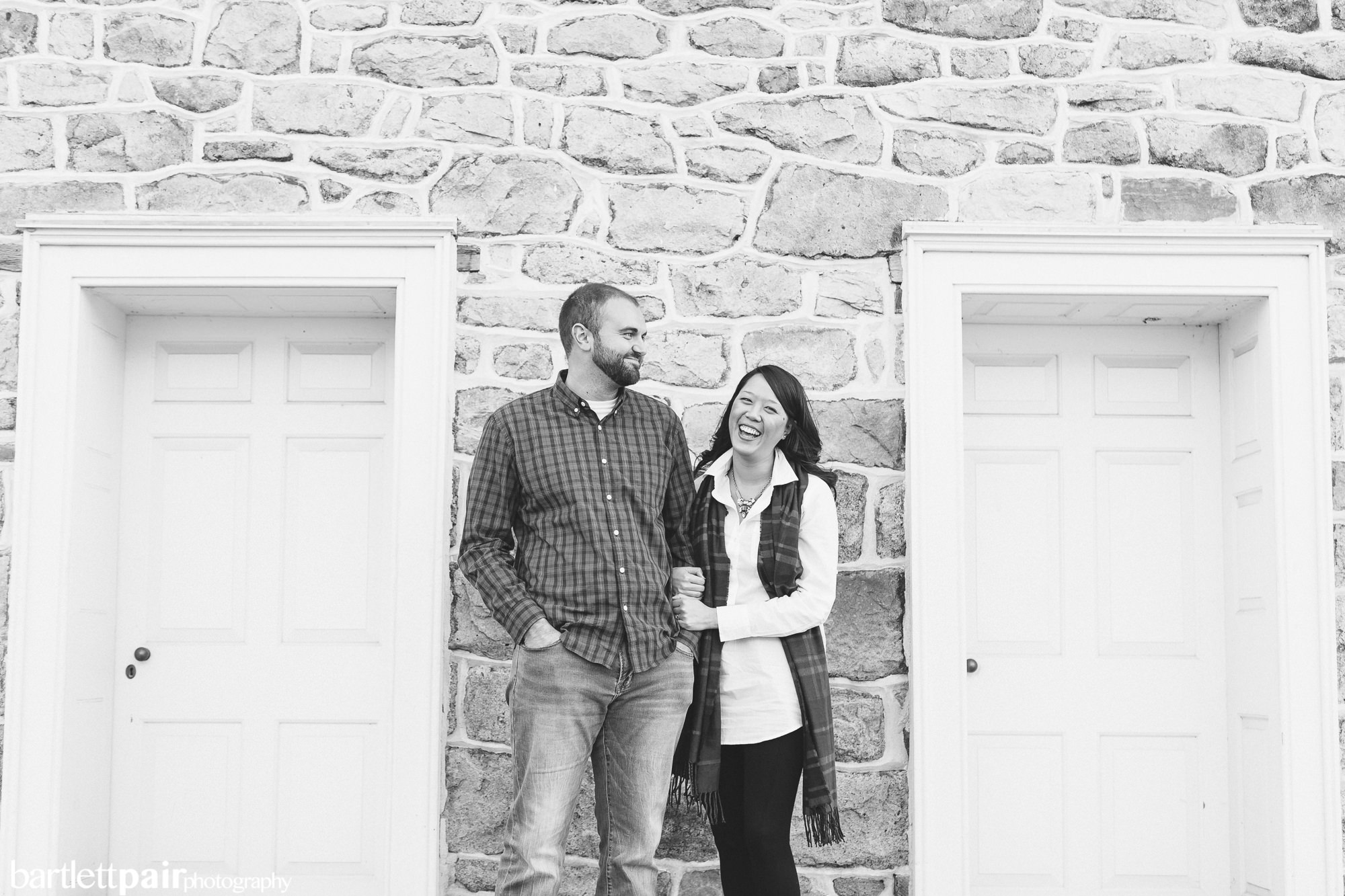 valley-forge-national-park-fall-engagement-session-01