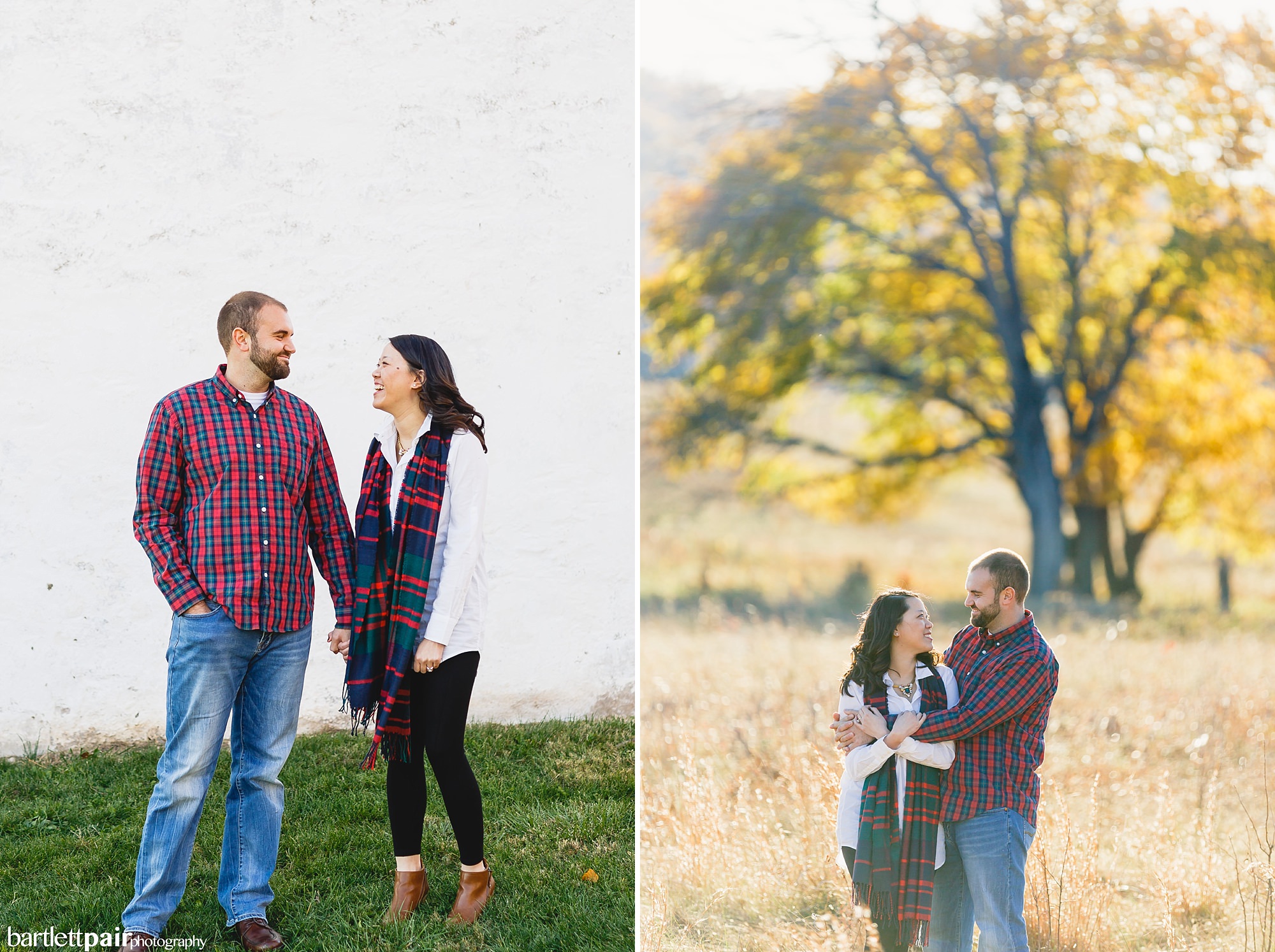 valley-forge-national-park-fall-engagement-session-02