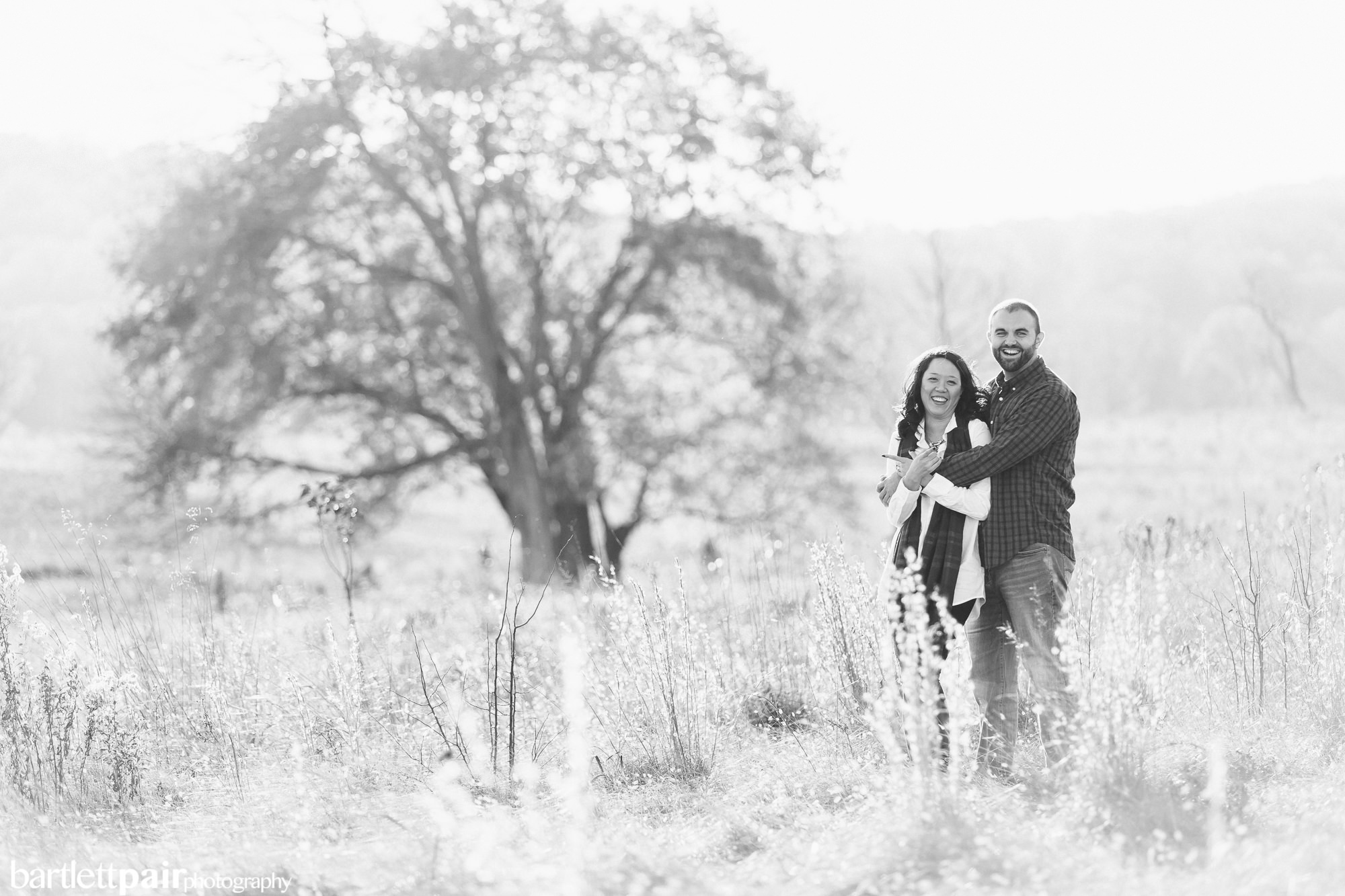 valley-forge-national-park-fall-engagement-session-04