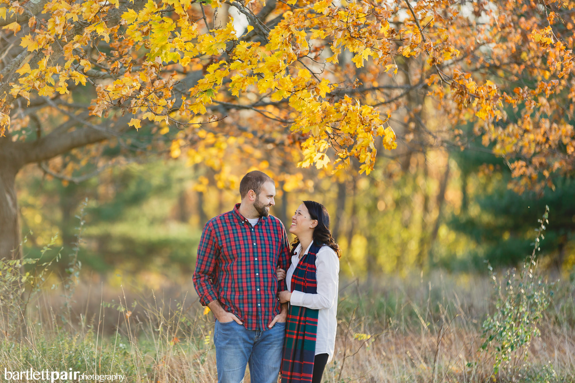 valley-forge-national-park-fall-engagement-session-06