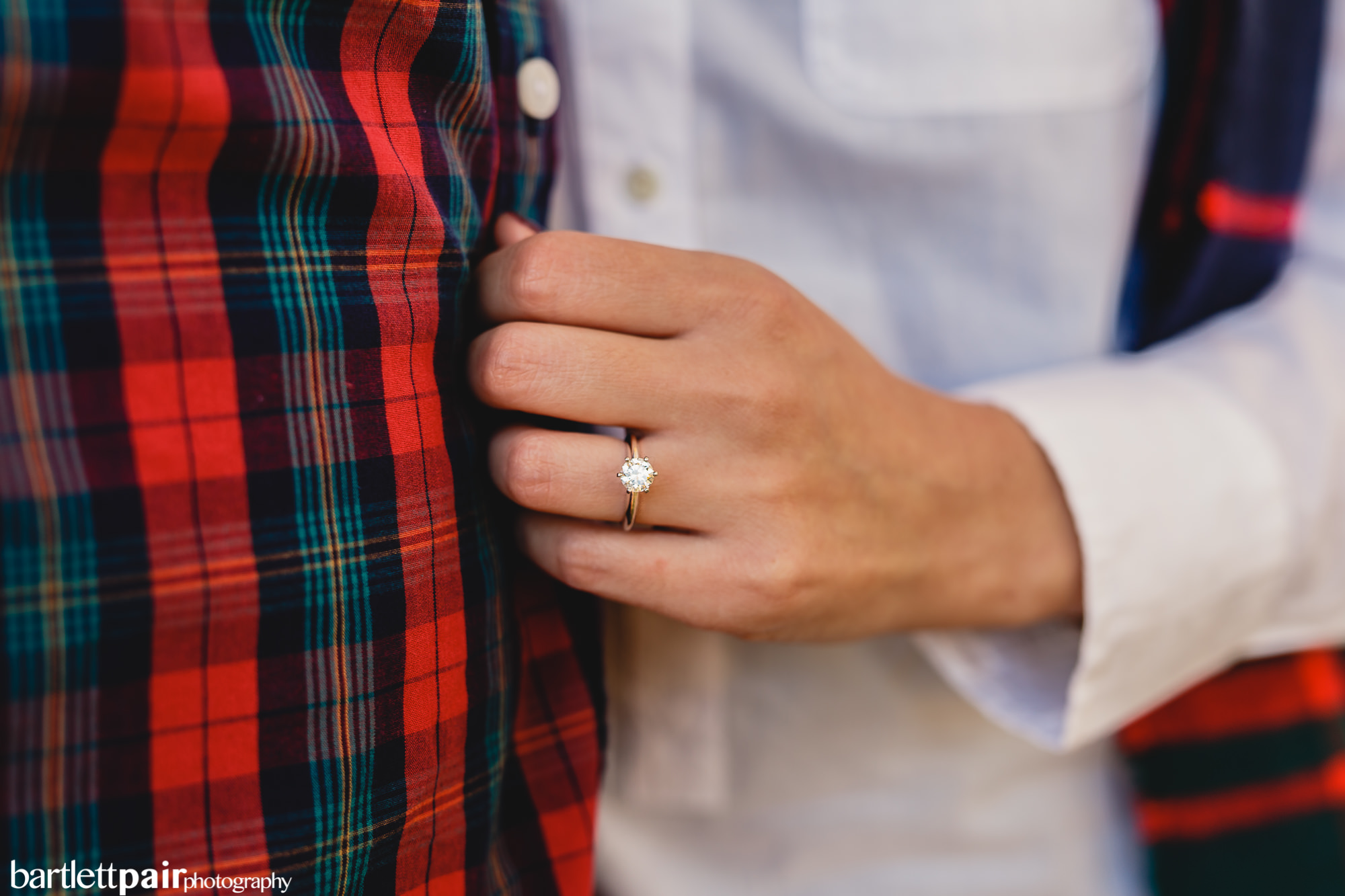 valley-forge-national-park-fall-engagement-session-08