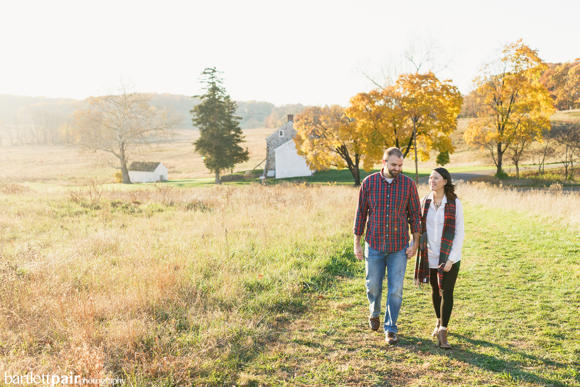 valley-forge-national-park-fall-engagement-session-09