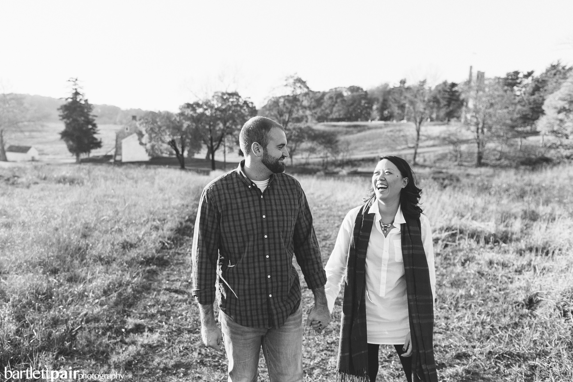valley-forge-national-park-fall-engagement-session-10