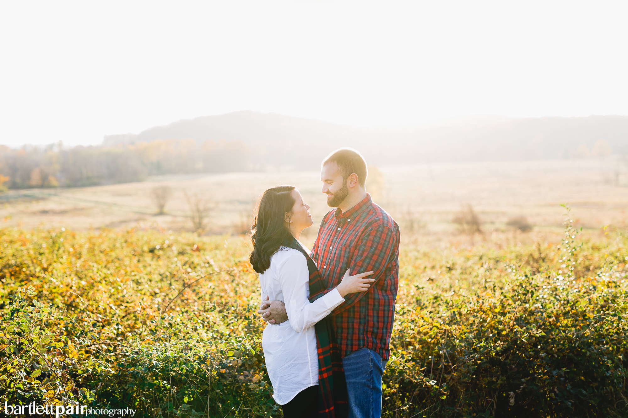 valley-forge-national-park-fall-engagement-session-11